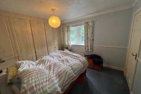 34 Bluebell Walk, Luddenden, Halifax, HX2 6RW