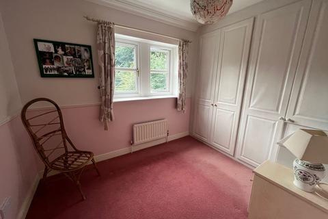 34 Bluebell Walk, Luddenden, Halifax, HX2 6RW