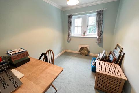 34 Bluebell Walk, Luddenden, Halifax, HX2 6RW
