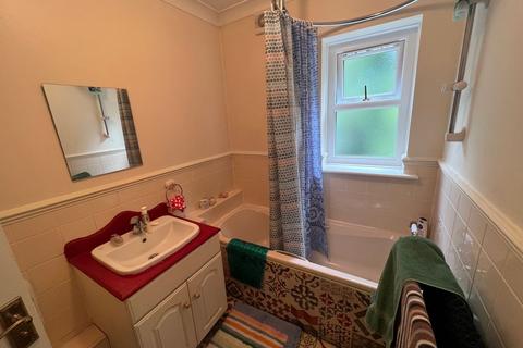 34 Bluebell Walk, Luddenden, Halifax, HX2 6RW