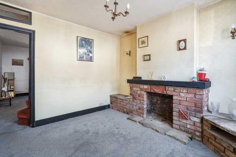 19 Glencoe Road, Bushey, WD23 3DP