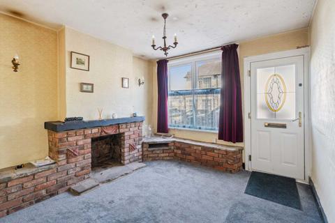 19 Glencoe Road, Bushey, WD23 3DP