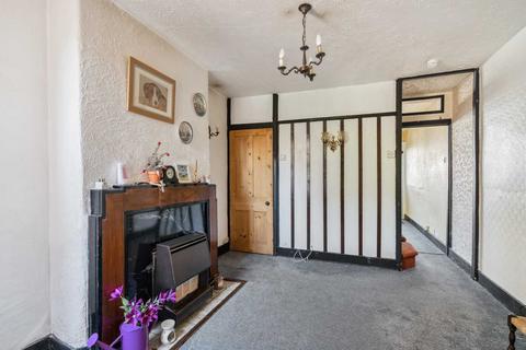 19 Glencoe Road, Bushey, WD23 3DP
