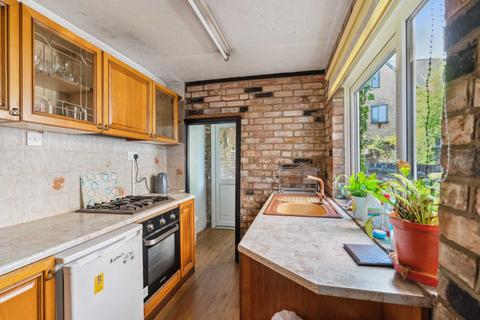 19 Glencoe Road, Bushey, WD23 3DP