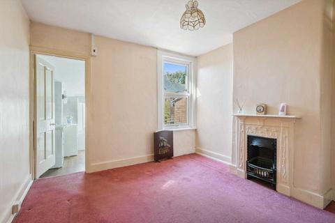 19 Glencoe Road, Bushey, WD23 3DP