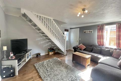 15 Abbey Brook, Didcot, OX11 7FY