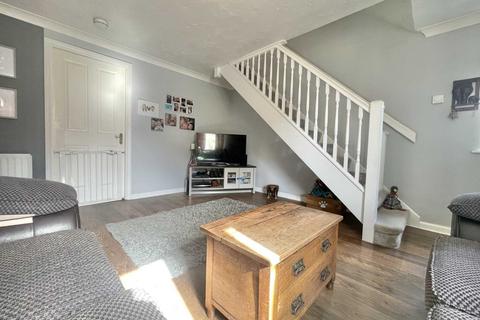 15 Abbey Brook, Didcot, OX11 7FY