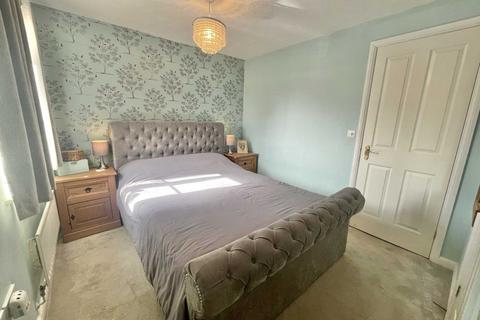 15 Abbey Brook, Didcot, OX11 7FY