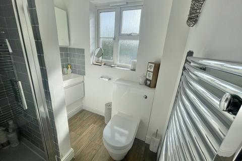 15 Abbey Brook, Didcot, OX11 7FY