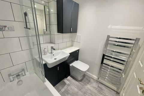 15 Abbey Brook, Didcot, OX11 7FY