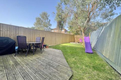 15 Abbey Brook, Didcot, OX11 7FY