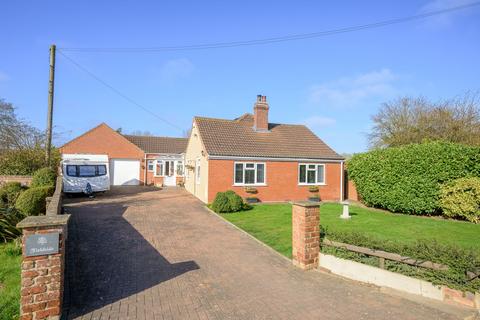 undefined, Main Road, Keal Cotes, PE23