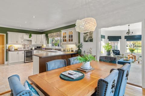undefined, Main Road, Keal Cotes, PE23