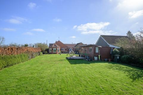 undefined, Main Road, Keal Cotes, PE23