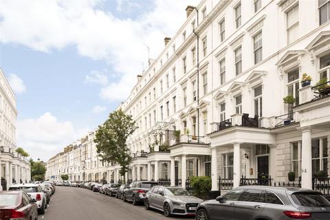 1 bedroom apartment for sale, Lexham Gardens, Kensington, London, W8