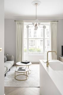 1 bedroom apartment for sale, Lexham Gardens, Kensington, London, W8