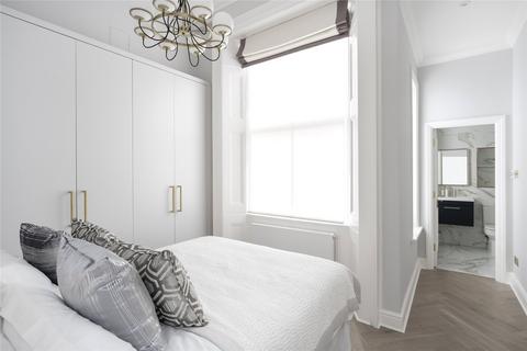 1 bedroom apartment for sale, Lexham Gardens, Kensington, London, W8