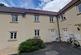 Three Bedroom house for Sale