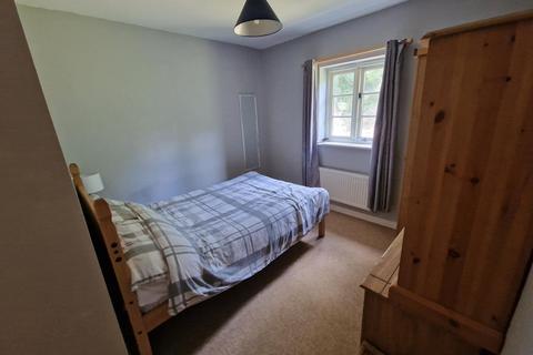 8, Gibbs Court Old Mill Lane, Crewkerne, TA18 7DU