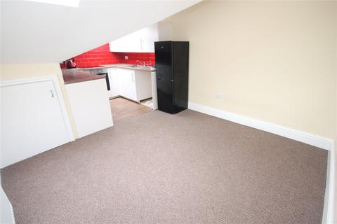 3 bedroom flat to rent, Mauldeth Road West, Withington, M20