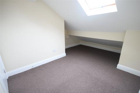 3 bedroom flat to rent, Mauldeth Road West, Withington, M20