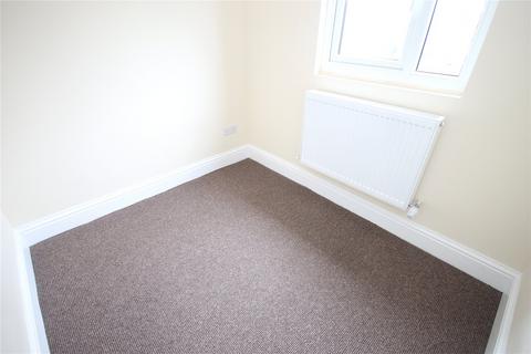 3 bedroom flat to rent, Mauldeth Road West, Withington, M20