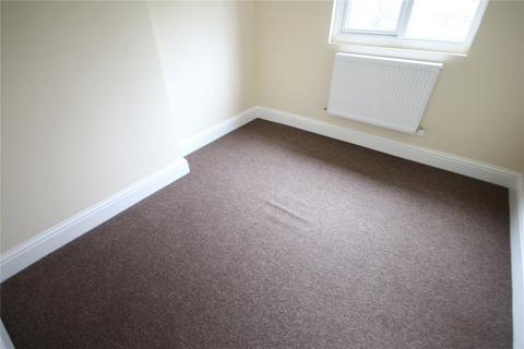 3 bedroom flat to rent, Mauldeth Road West, Withington, M20