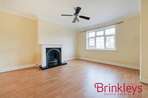 5 Pitt Crescent, London, SW19 8HT