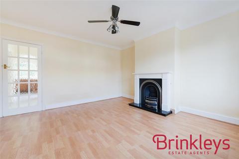 5 Pitt Crescent, London, SW19 8HT