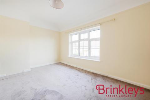 5 Pitt Crescent, London, SW19 8HT