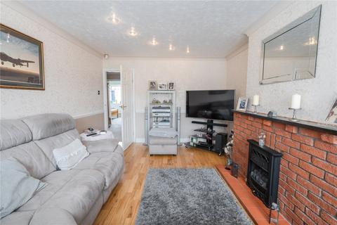 42 Chestnut Road, Waltham, Grimsby, DN37 0DJ