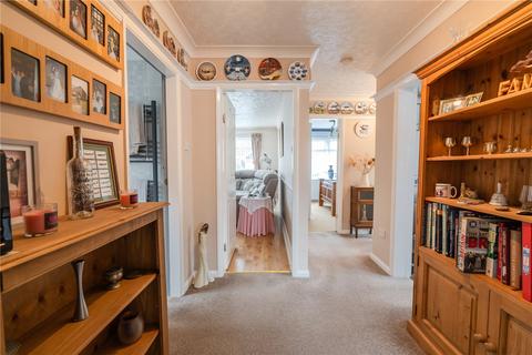 42 Chestnut Road, Waltham, Grimsby, DN37 0DJ