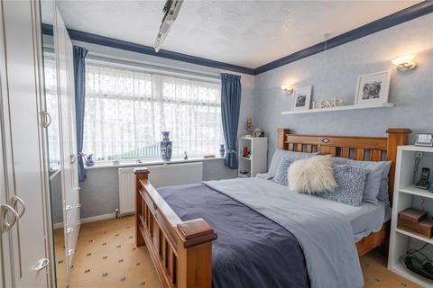 42 Chestnut Road, Waltham, Grimsby, DN37 0DJ