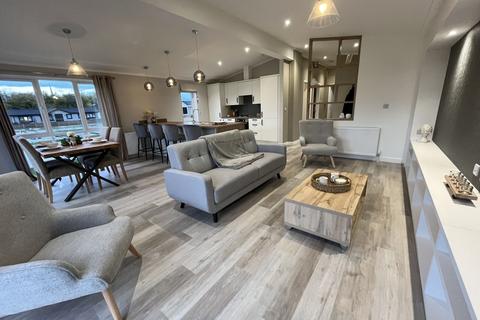 2 bedroom park home for sale, Broadway, Worcestershire, WR12