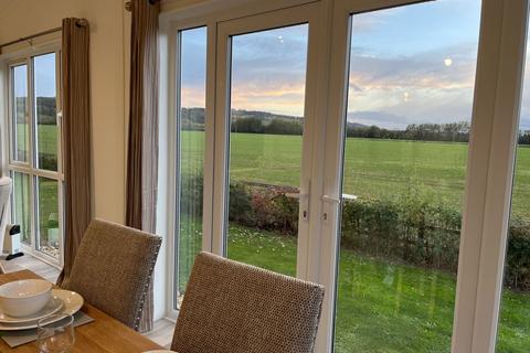 2 bedroom park home for sale, Broadway, Worcestershire, WR12