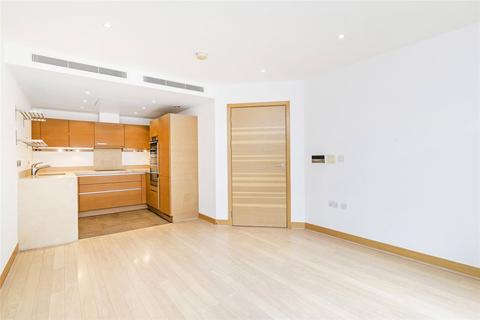 2 bedroom apartment to rent, Eustace Building, 372 Queenstown Road, London, SW11