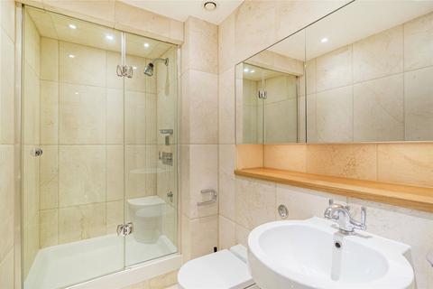 2 bedroom apartment to rent, Eustace Building, 372 Queenstown Road, London, SW11