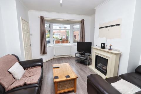 2 bedroom semi-detached house for sale, Lancaster Road, Cadishead, M44