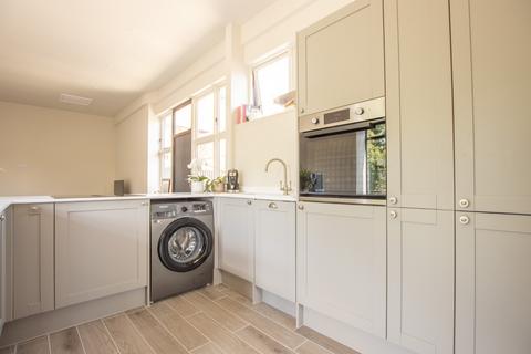 2 bedroom barn to rent, Nethergate Street, Harpley