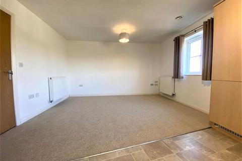 undefined, Pintail Close, Scunthorpe, DN16