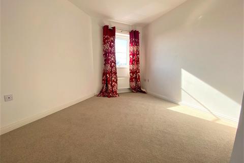 undefined, Pintail Close, Scunthorpe, DN16