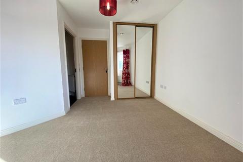 undefined, Pintail Close, Scunthorpe, DN16