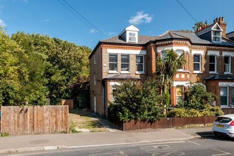 2 bedroom maisonette for sale - Croxted Road, West Dulwich, SE21 8NR