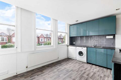 2 bedroom maisonette for sale - Croxted Road, West Dulwich, SE21 8NR