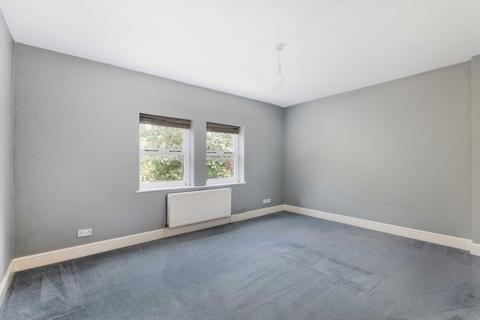 2 bedroom maisonette for sale - Croxted Road, West Dulwich, SE21 8NR