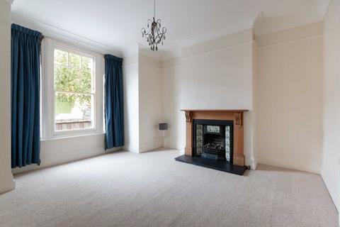 4 bedroom terraced house for sale - Beauval Road, Dulwich, SE22