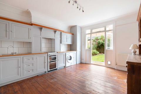 4 bedroom terraced house for sale - Beauval Road, Dulwich, SE22
