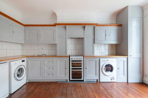 4 bedroom terraced house for sale - Beauval Road, Dulwich, SE22