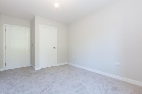 2 bedroom apartment to rent, Flat 2 April Place 8a Marshall Road, Cowley, Oxford