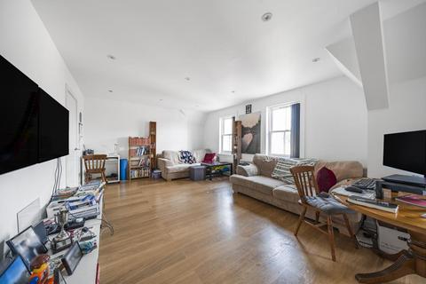2 bedroom flat for sale - West St. Helen Street,  Abingdon,  OX14